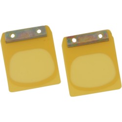 Lamela din fibră de sticlă BOYESEN 6124 Lamela din fibră de sticlă BOYESEN 6124