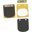 Lame pentru supapă PRO SERIES din fibră de carbon BOYESEN PRO-212 Lame pentru supapă PRO SERIES din fibră de carbon BOYESEN PRO-212 thumb