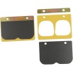 Lame pentru supapă PRO SERIES din fibră de carbon BOYESEN PRO-210 Lame pentru supapă PRO SERIES din fibră de carbon BOYESEN PRO-210 thumb