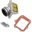 Supape din carbon RAD BOYESEN RAD-01J Supape din carbon RAD BOYESEN RAD-01J thumb