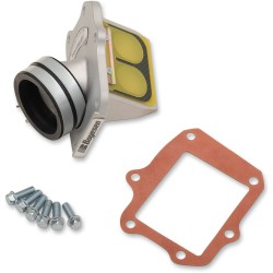 Supape din carbon RAD BOYESEN RAD-01J Supape din carbon RAD BOYESEN RAD-01J