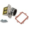 Supape din carbon RAD BOYESEN RAD-02I