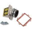 Supape din carbon RAD BOYESEN RAD-02I thumb