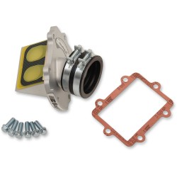 Supape din carbon RAD BOYESEN RAD-02I Supape din carbon RAD BOYESEN RAD-02I