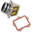 Supape din carbon RAD BOYESEN RAD-12J Supape din carbon RAD BOYESEN RAD-12J thumb