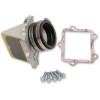 Supape din carbon RAD BOYESEN RAD-34J