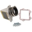 Supape din carbon RAD BOYESEN RAD-34J thumb