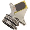 Supape din carbon RAD BOYESEN RAD-40A Supape din carbon RAD BOYESEN RAD-40A thumb