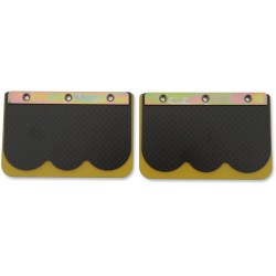Placă pentru supapă pro series carbon fiber BOYESEN PRO-219 Placă pentru supapă pro series carbon fiber BOYESEN PRO-219