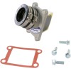 Supape din carbon RAD BOYESEN RAD-40B