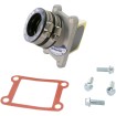 Supape din carbon RAD BOYESEN RAD-40B thumb