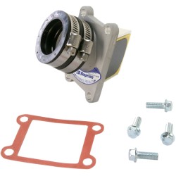 Supape din carbon RAD BOYESEN RAD-40B Supape din carbon RAD BOYESEN RAD-40B