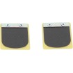 Lamela PRO SERIES din fibre de carbon BOYESEN PSR-040 Lamela PRO SERIES din fibre de carbon BOYESEN PSR-040 thumb