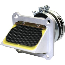 Supape din carbon RAD BOYESEN RAD-42E Supape din carbon RAD BOYESEN RAD-42E