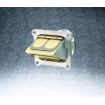 Supapă RADVALVE CR500 85-89 BOYESEN RAD-03 Supapă RADVALVE CR500 85-89 BOYESEN RAD-03 thumb