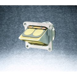 Supapă RADVALVE CR500 85-89 BOYESEN RAD-03 Supapă RADVALVE CR500 85-89 BOYESEN RAD-03