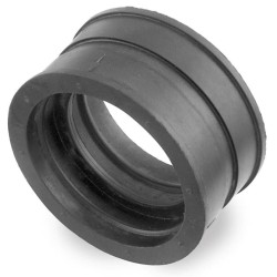 Manșon pentru 65SX 09-20 BOYESEN RB-24 Manșon pentru 65SX 09-20 BOYESEN RB-24