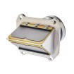Radvalve BETA PRE-MIX BOYESEN RAD-94A Radvalve BETA PRE-MIX BOYESEN RAD-94A thumb