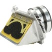 Supapă RAD versiunea TORQUE YZ250 YZ250X FANTIC XX 250 BOYESEN RAD34T Supapă RAD versiunea TORQUE YZ250 YZ250X FANTIC XX 250 BOYESEN RAD34T thumb
