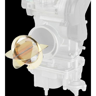 Atomizor de combustibil POWERWING BOYESEN PW-08