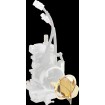Atomizor de combustibil POWERWING BOYESEN PW-08 Atomizor de combustibil POWERWING BOYESEN PW-08 thumb