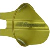 Atomizor de combustibil POWERWING BOYESEN PW-10