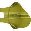 Atomizor de combustibil POWERWING BOYESEN PW-10 Atomizor de combustibil POWERWING BOYESEN PW-10 thumb