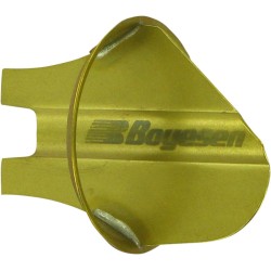 Atomizor de combustibil POWERWING BOYESEN PW-10 Atomizor de combustibil POWERWING BOYESEN PW-10