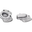 Capace pentru pompă de accelerație QUICKSHOT 2 aluminiu BOYESEN APC-2 Capace pentru pompă de accelerație QUICKSHOT 2 aluminiu BOYESEN APC-2 thumb