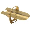 Atomizor de combustibil POWERWING BOYESEN PW-20