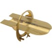 Atomizor de combustibil POWERWING BOYESEN PW-20 Atomizor de combustibil POWERWING BOYESEN PW-20 thumb
