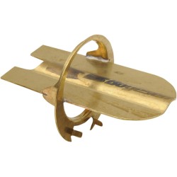 Atomizor de combustibil POWERWING BOYESEN PW-20 Atomizor de combustibil POWERWING BOYESEN PW-20