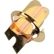 Atomizor de combustibil POWERWING BOYESEN PW-29 Atomizor de combustibil POWERWING BOYESEN PW-29 thumb