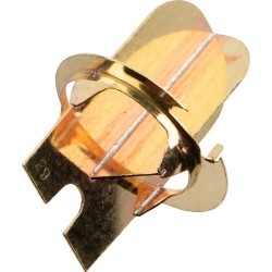 Atomizor de combustibil POWERWING BOYESEN PW-29 Atomizor de combustibil POWERWING BOYESEN PW-29