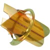 Atomizor de combustibil POWERWING BOYESEN PW-30