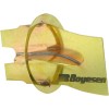 Atomizor de combustibil POWERWING BOYESEN PW-38