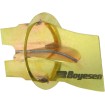 Atomizor de combustibil POWERWING BOYESEN PW-38 Atomizor de combustibil POWERWING BOYESEN PW-38 thumb