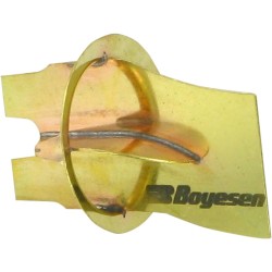 Atomizor de combustibil POWERWING BOYESEN PW-38 Atomizor de combustibil POWERWING BOYESEN PW-38