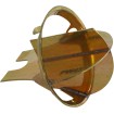 Atomizor de combustibil POWERWING BOYESEN PW-43 Atomizor de combustibil POWERWING BOYESEN PW-43 thumb