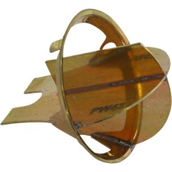 Atomizor de combustibil POWERWING BOYESEN PW-43 Atomizor de combustibil POWERWING BOYESEN PW-43