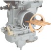 Atomizor de combustibil POWERWING BOYESEN PW-43 Atomizor de combustibil POWERWING BOYESEN PW-43 thumb