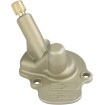 Capac QUICKSHOT 3 aluminum BOYESEN APC-3 Capac QUICKSHOT 3 aluminum BOYESEN APC-3 thumb