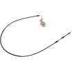 Capac quickstart aluminum BOYESEN APC-3QS Capac quickstart aluminum BOYESEN APC-3QS thumb