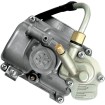 Capac quickstart aluminum BOYESEN APC-3QS Capac quickstart aluminum BOYESEN APC-3QS thumb