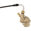 Capac quickstart aluminum BOYESEN APC-3QS Capac quickstart aluminum BOYESEN APC-3QS thumb