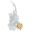 Atomizor de combustibil POWERWING BOYESEN PW-40 Atomizor de combustibil POWERWING BOYESEN PW-40 thumb