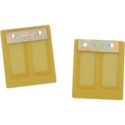Lamelă din fibră de sticlă BOYESEN 605 Lamelă din fibră de sticlă BOYESEN 605