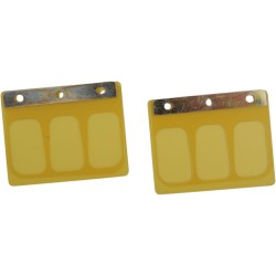 Lamela din fibră de sticlă BOYESEN 606 Lamela din fibră de sticlă BOYESEN 606