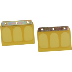Lamă din fibră de sticlă BOYESEN 609 Lamă din fibră de sticlă BOYESEN 609