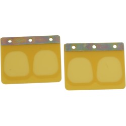 Lamela din fibră de sticlă BOYESEN 6101 Lamela din fibră de sticlă BOYESEN 6101